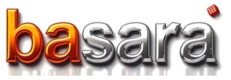 basara