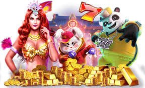 Antarmuka Free Play di platform basara menampilkan pasar sepak bola dan kategori permainan