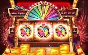 Togel 4D Game 