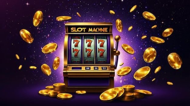 Studio Monopoly Live basara dengan dealer profesional dan papan permainan interaktif