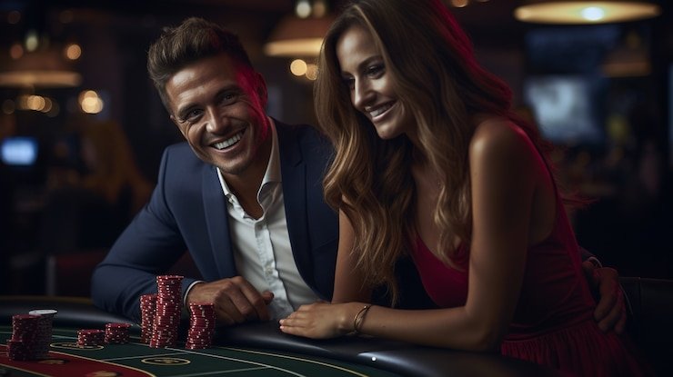 Layar prediksi Monopoly Live dengan opsi hasil permainan