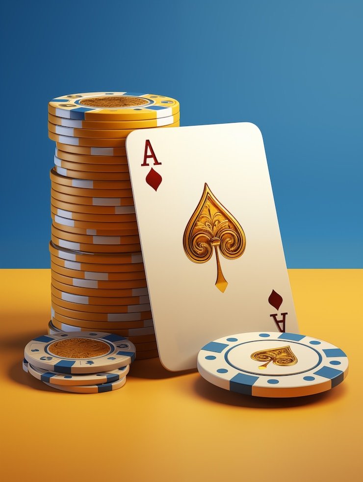 Dealer profesional memutar papan Monopoly Live