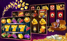 Antarmuka permainan Qiu Qiu di platform basara dengan kartu digital yang jelas