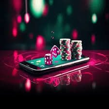 Riwayat transaksi dan hasil pengundian Togel 4D